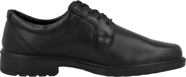 Immagine prodotto Ara 11-35801 - 57821 (44)