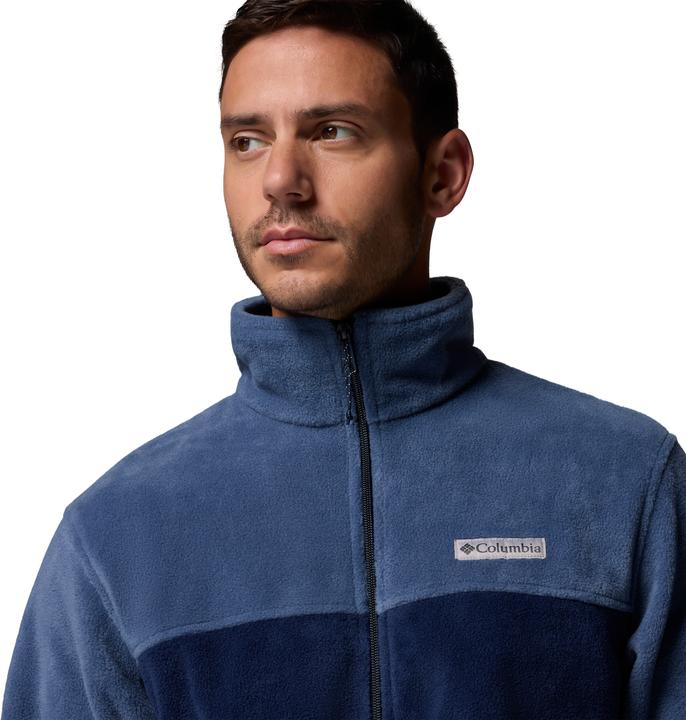 Produktbild Columbia Steens Mountain™ Full Zip 2.0 (XXL)