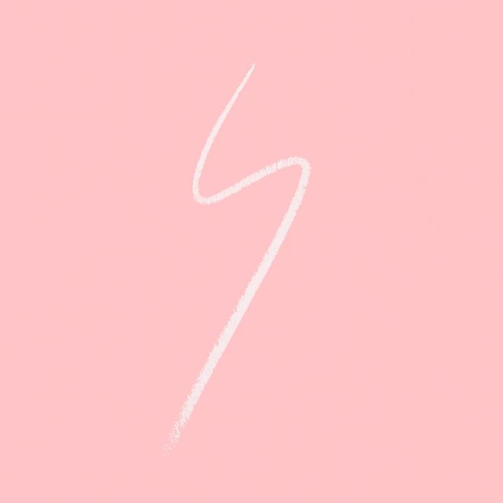 Actual product image Catrice Kohl Kajal Waterproof (020)