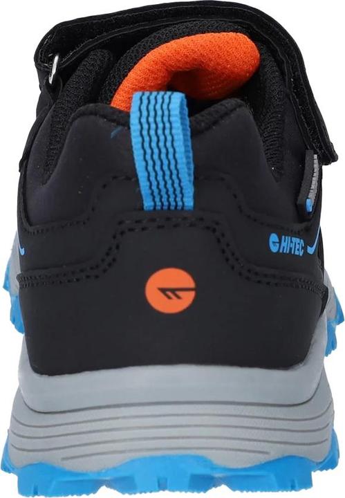 Image du produit Hi-Tec - Baskets SCRAPPY TRAIL - Enfant (36)