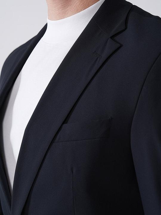 Immagine prodotto Joop! Sakko (46)