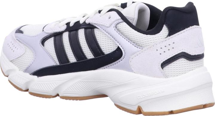 Image du produit Adidas CRAZYCHAOS 2000 J JH6699 Shoes (36)