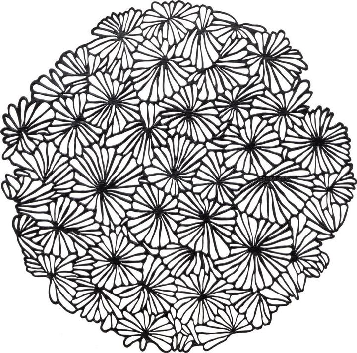 Produktbild Chilewich Daisy