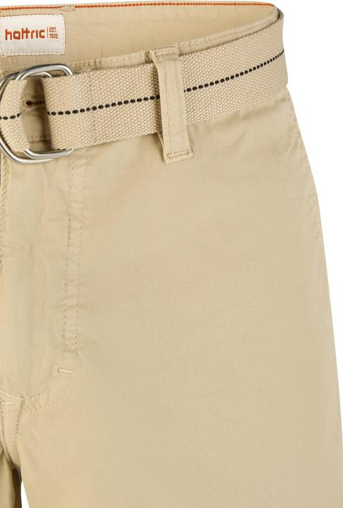 Image du produit Hattric Cargo Shorts (32)