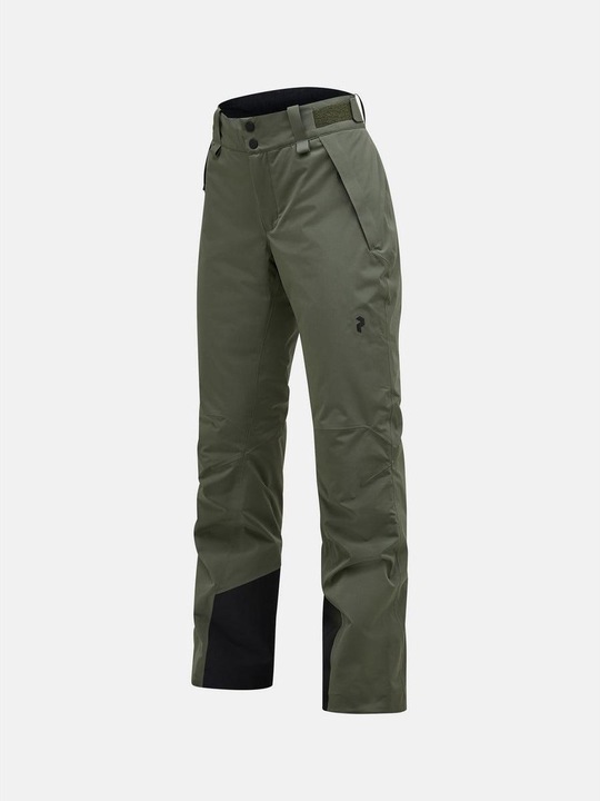 Immagine prodotto Peak Performance Pantaloni Anima da donna (M)