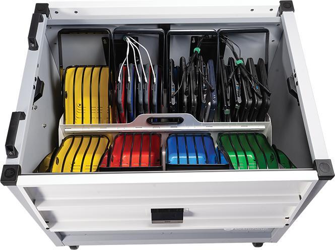 Image du produit Menatwork JOEY 40 CHARGE