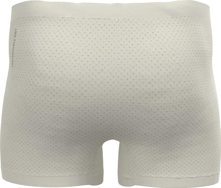 Actual product image Odlo Boxer MERINO PW 140 SEAMLESS (XXL)