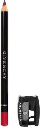 Actual product image Givenchy Lip Liner (7)