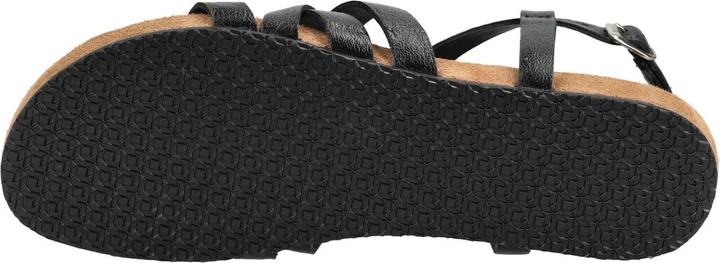 Image du produit Lazamani Sandalen (40)