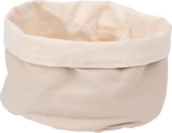 APS Brottasche Baumwolle