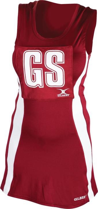 Produktbild Gilbert Eclipse II (M)