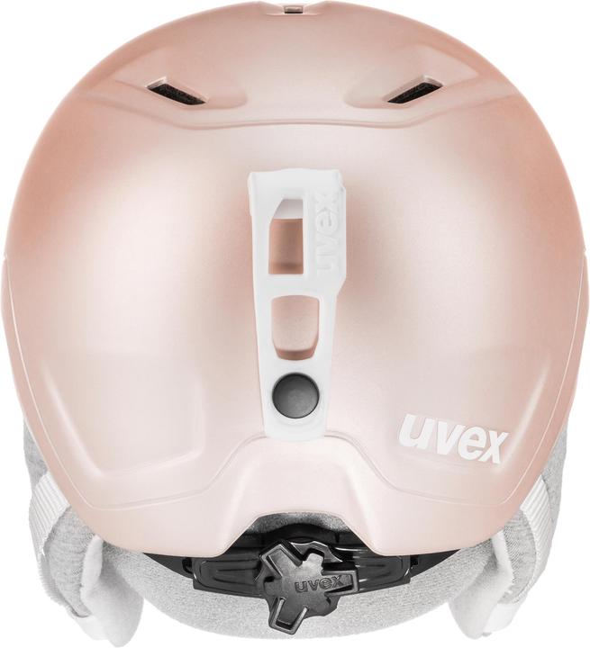 Produktbild Uvex Sports Manic Pro (51 - 55 cm, M)