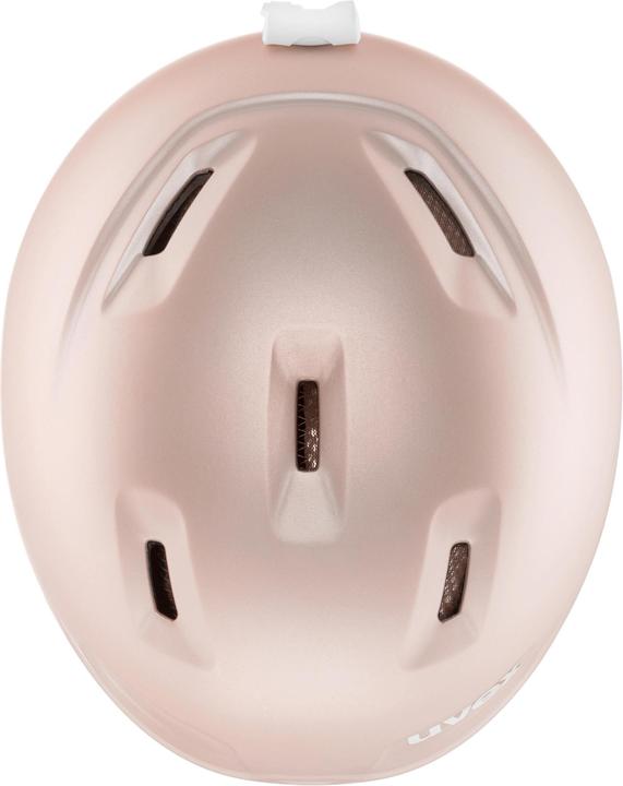Produktbild Uvex Sports Manic Pro (51 - 55 cm, M)