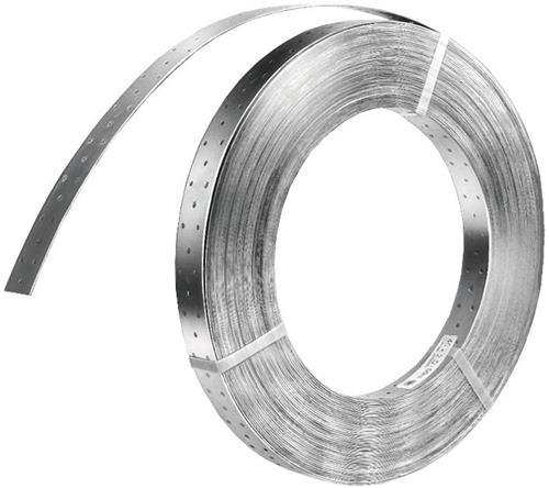 Immagine prodotto Simpson Sst Nastri perforati (Striscia perforata, 1 pz.)