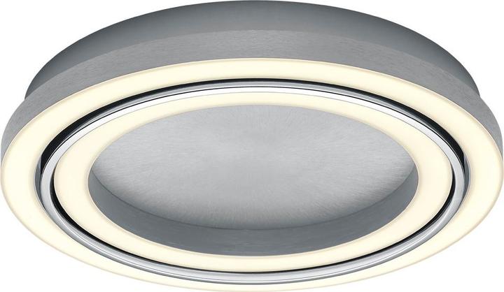 Produktbild Bankamp Ben (10200 lm)