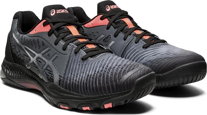 Produktbild ASICS Performance Netburner Ballistic Ff 2 Limited Edition (49)