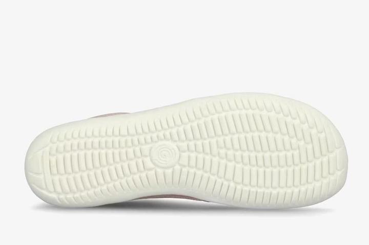 Produktbild Groundies Nova GO1 (38)