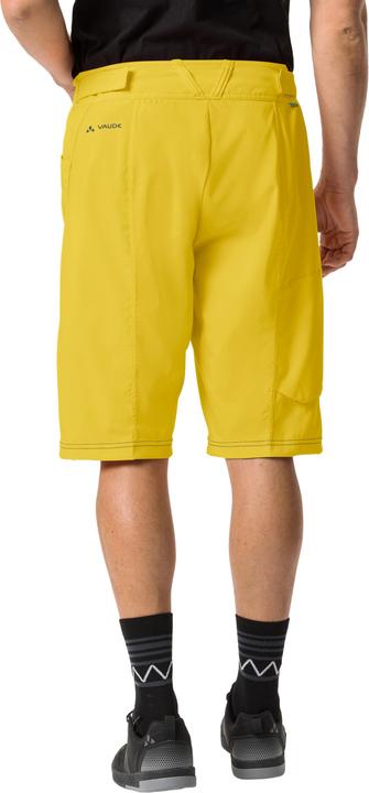 Produktbild Vaude Men's Ledro Shorts (M)