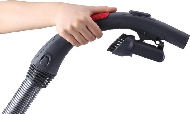 Immagine prodotto Hoover RC81 RC25011