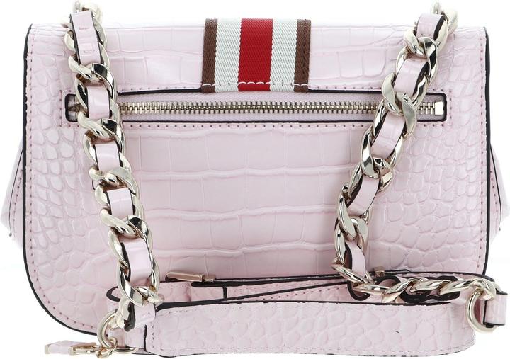Immagine prodotto Guess Nelka Crossbody Flap