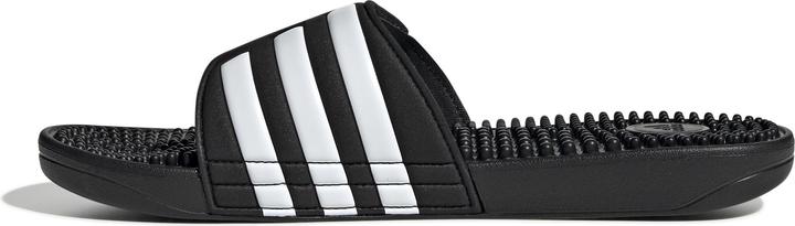 Actual product image adidas Mules (48.5)