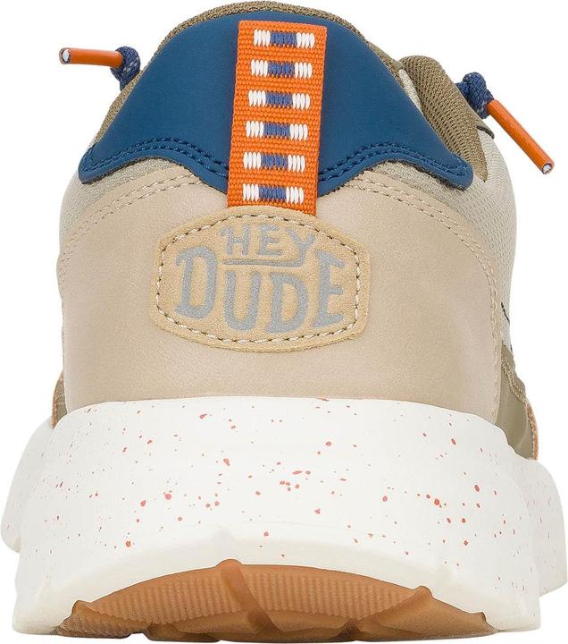 Image du produit Hey Dude Sirocco Alta Leisure (40)