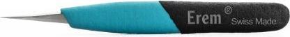 Produktbild Weller Erem Pinzette E3CSA ergonomisch