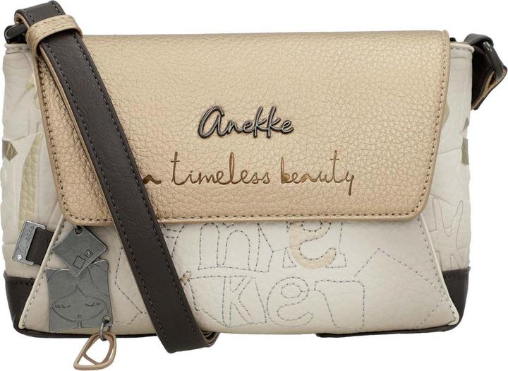 Immagine prodotto Anekke Muse Bloom Crossbody Bag