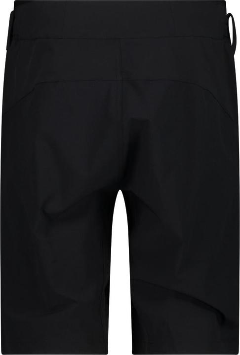 Produktbild CMP Campagnolo Shorts (M)