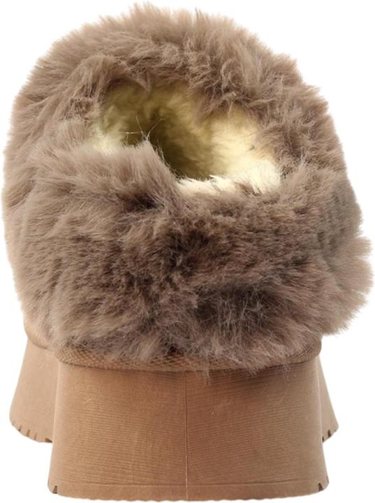Produktbild Lunar Nissi Pantoffeln (41)