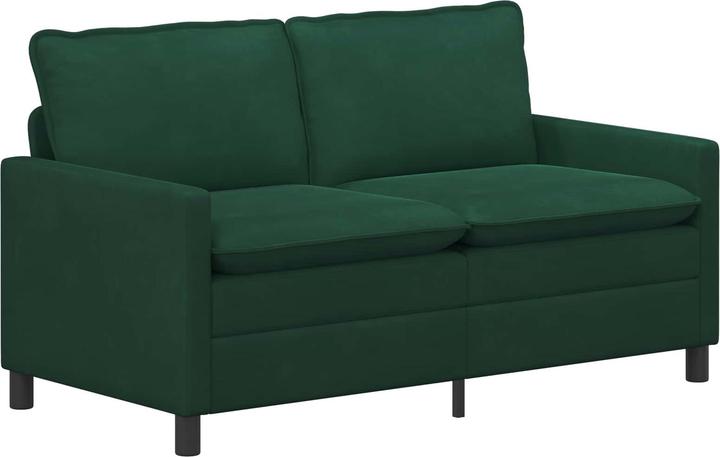 Produktbild vidaXL Sofa Set