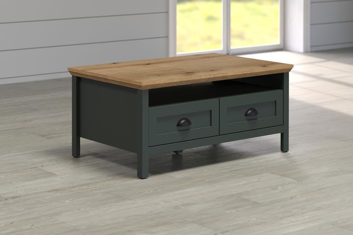 Produktbild Trendteam Stantonwo (101 x 60 x 45 cm)