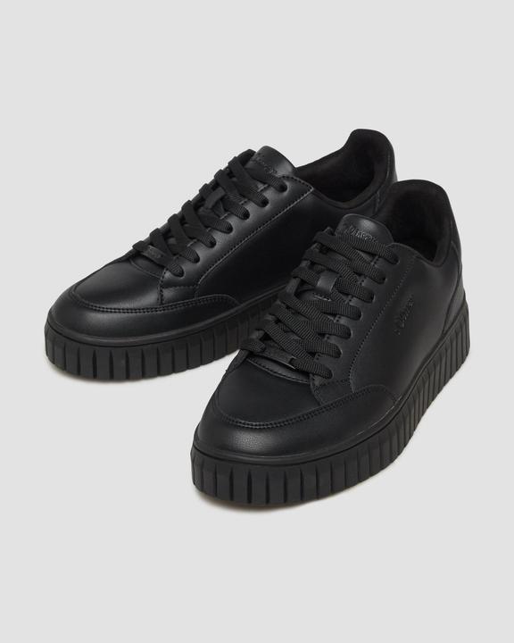 Image du produit s.Oliver Sneakers Sneaker (40)