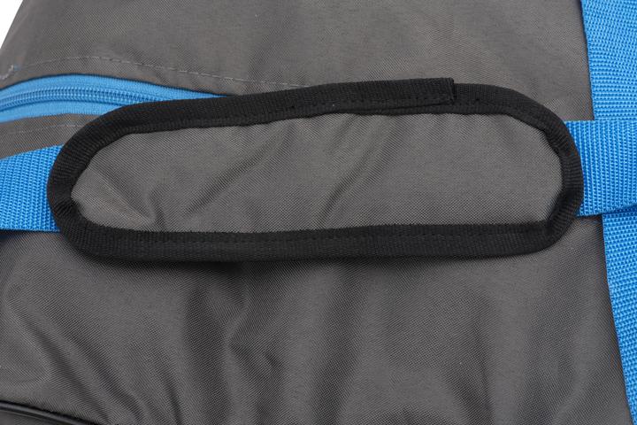 Immagine prodotto Betzold Tragetasche (55 l)