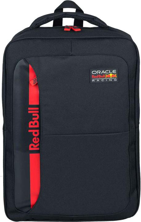 Produktbild Undercover Red Bull Racing Rucksack