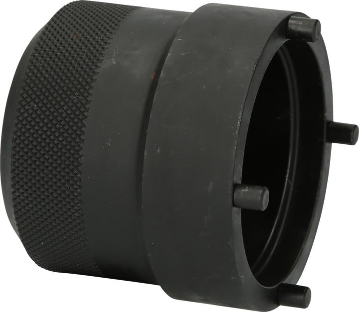 Produktbild KS Tools 1/2" Traggelenk-Zapfenschlüssel für Toyota, 66,0 mm