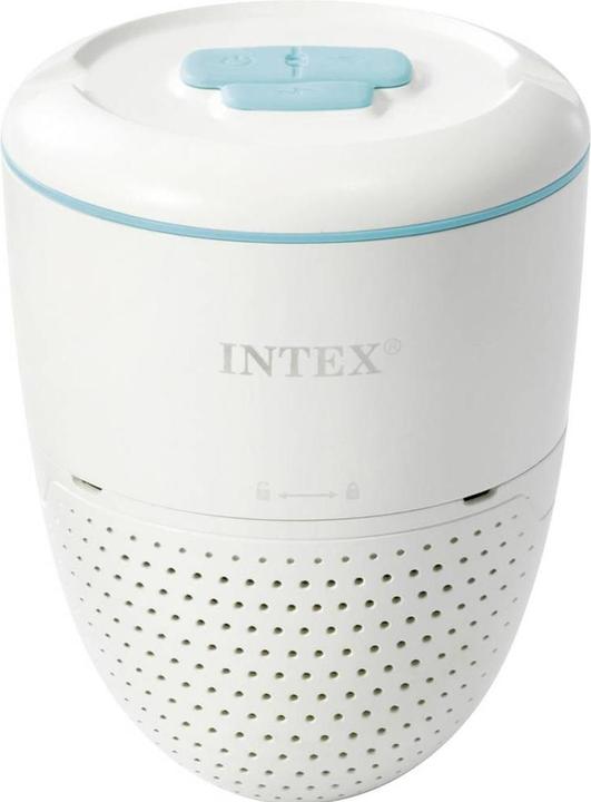 Intex WATER ANALYZER 28607