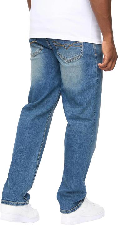 Produktbild Crosshatch Detendu Jeans (34)