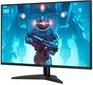 Actual product image AOC Q27B36X (2560 x 1440 pixels, 27")