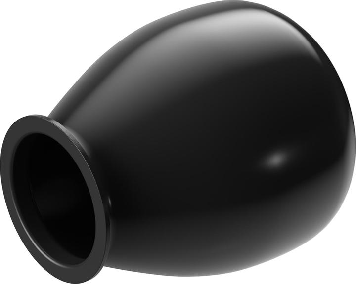 Actual product image Wiltec 20-24L Membrane Pressure Tank Vessel Expansion for Domestic Waterworks BUTYL (Domestic water pump)