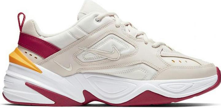 Image du produit Nike M2K Tekno Desert Sand (Women's) (40)