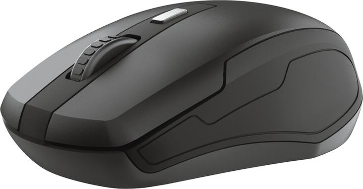 Actual product image Trust Ody Set (DE, Wireless)