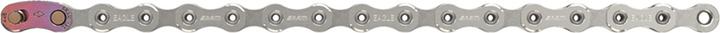 Image du produit Sram X01 Eagle (12-vitesse)