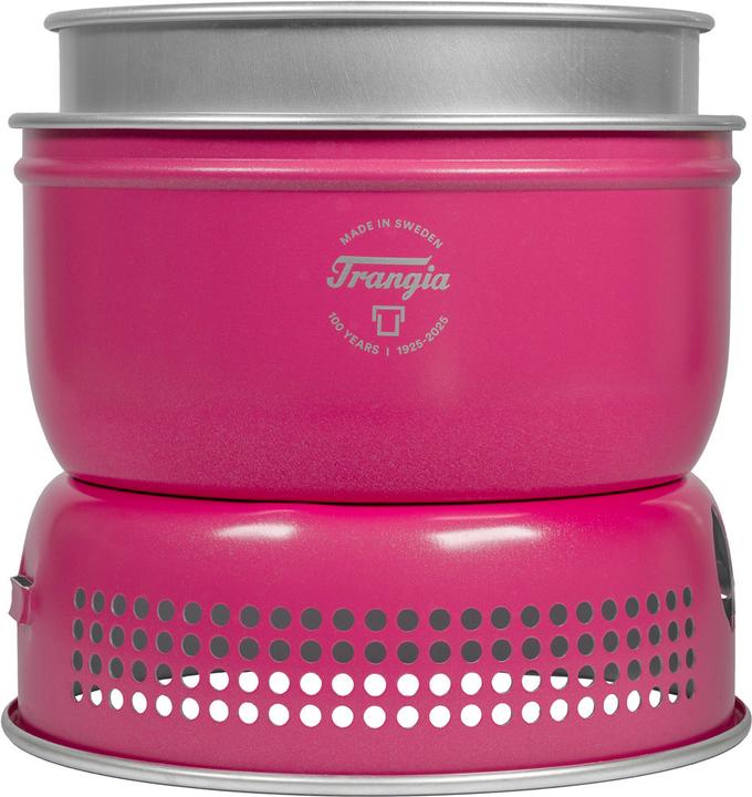 Productafbeelding Trangia Sturmkocher 25-1 UL Special Edition