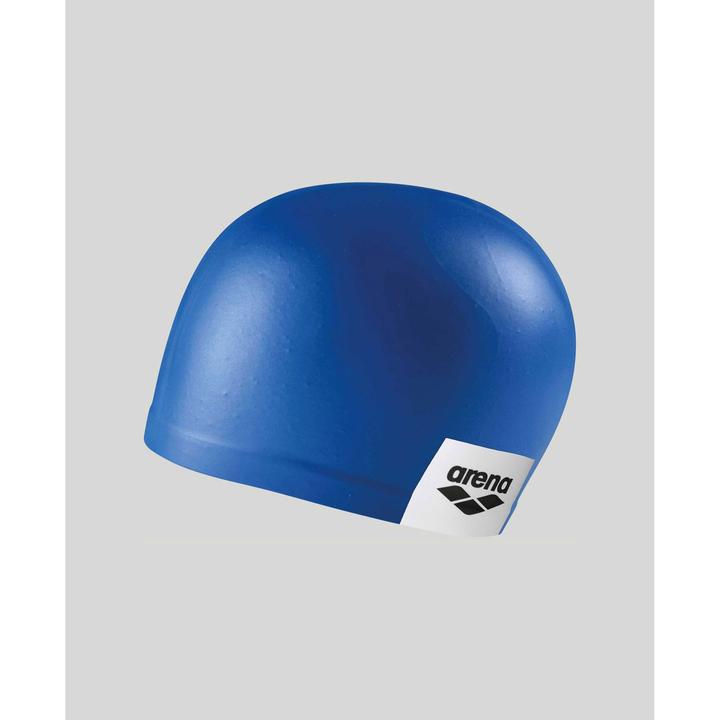 Actual product image Arena Logo Moulded Cap