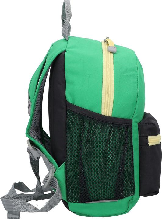 Actual product image Jack Wolfskin Little Scout 10 (10 l)