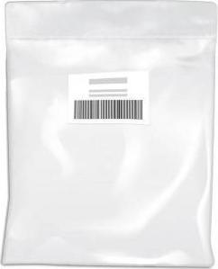 Produktbild Goobay Netzwerkkoppler (Netzwerk Kupplung)