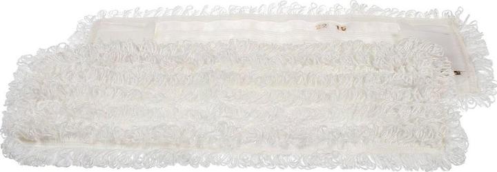 Actual product image Ebnat Loop mop microfiber 42cm