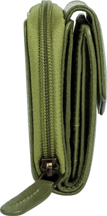 Actual product image Bruno Banani Wallet