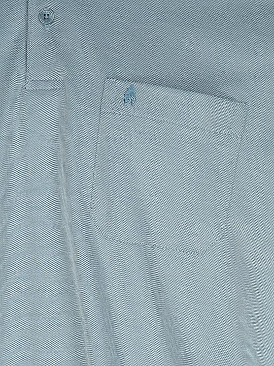 Image du produit Ragman Poloshirt (M)